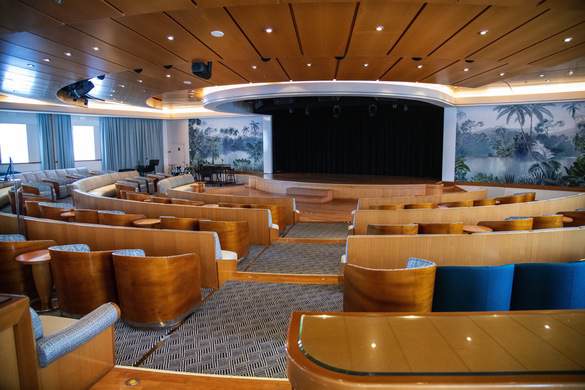 Paul Gauguin Cruises MS Paul Gauguin Le Grand Salon 2 ©Paul Gauguin Cruises.jpeg